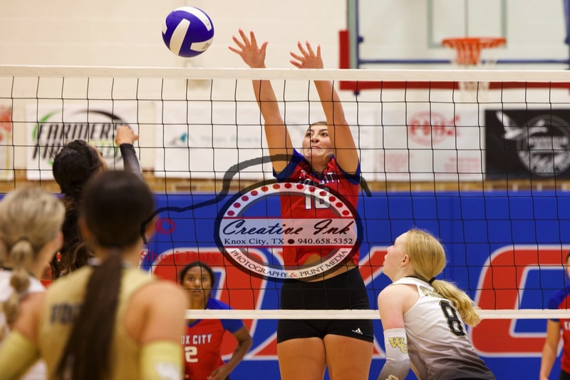 c_2025_08_11 VB KCHS V v Woodson_ (75)(1).jpg