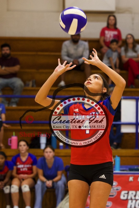 c_2025_08_11 VB KCHS V v Woodson_ (82).jpg