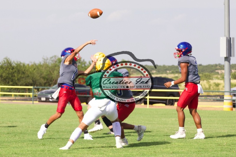 c_2025_08_15 FB KCHS at Guthrie_scrim_ (10).jpg