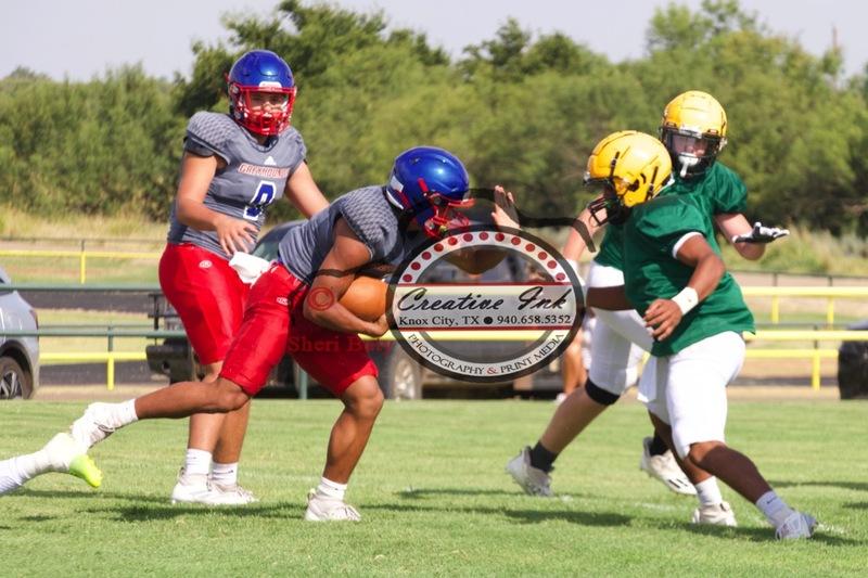 c_2025_08_15 FB KCHS at Guthrie_scrim_ (17).jpg