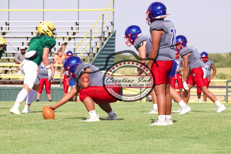 c_2025_08_15 FB KCHS at Guthrie_scrim_ (20).jpg