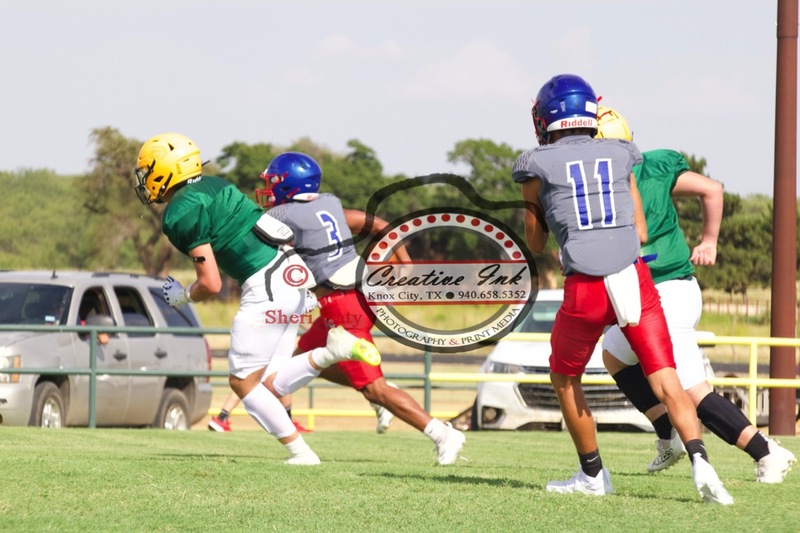 c_2025_08_15 FB KCHS at Guthrie_scrim_ (23).jpg