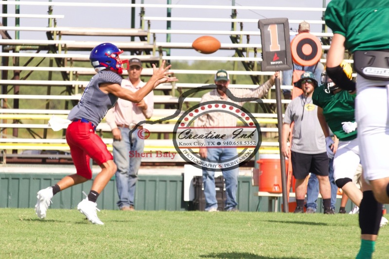 c_2025_08_15 FB KCHS at Guthrie_scrim_ (28).jpg