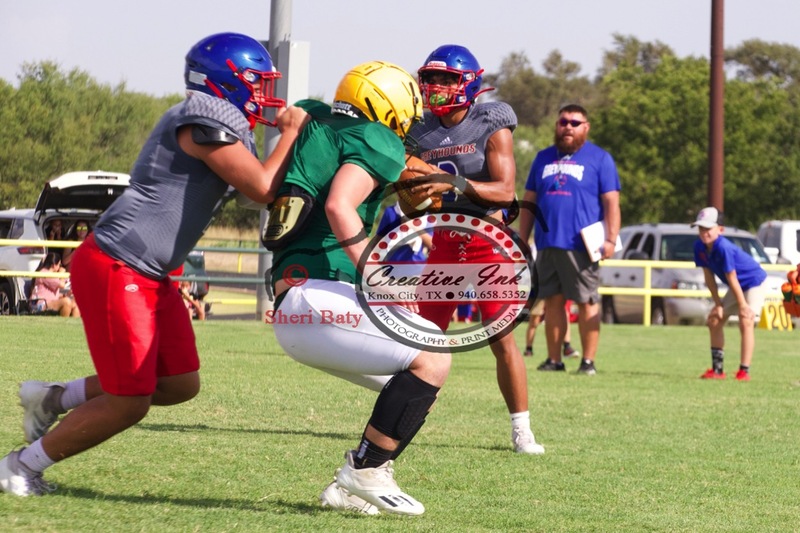 c_2025_08_15 FB KCHS at Guthrie_scrim_ (30).jpg