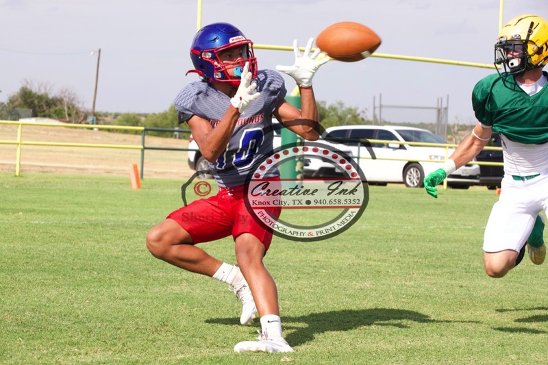 c_2025_08_15 FB KCHS at Guthrie_scrim_ (31).jpg