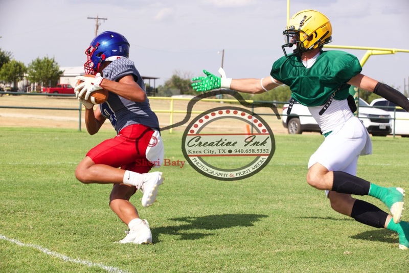 c_2025_08_15 FB KCHS at Guthrie_scrim_ (32).jpg