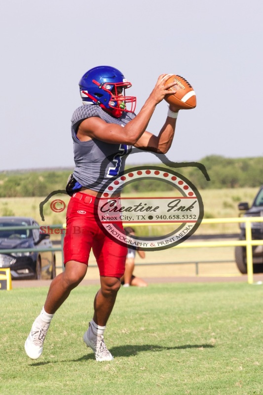 c_2025_08_15 FB KCHS at Guthrie_scrim_ (37).jpg