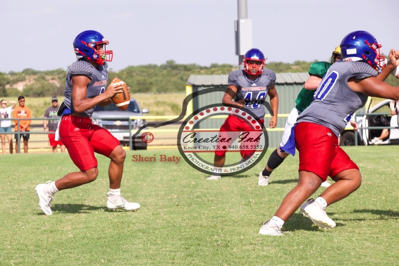 c_2025_08_15 FB KCHS at Guthrie_scrim_ (38).jpg
