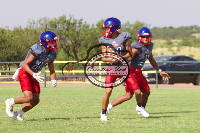 c_2025_08_15 FB KCHS at Guthrie_scrim_ (4).jpg