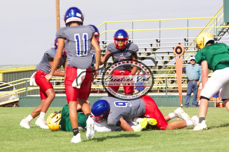 c_2025_08_15 FB KCHS at Guthrie_scrim_ (41).jpg