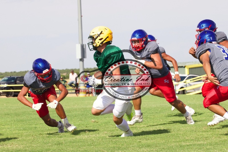c_2025_08_15 FB KCHS at Guthrie_scrim_ (42).jpg