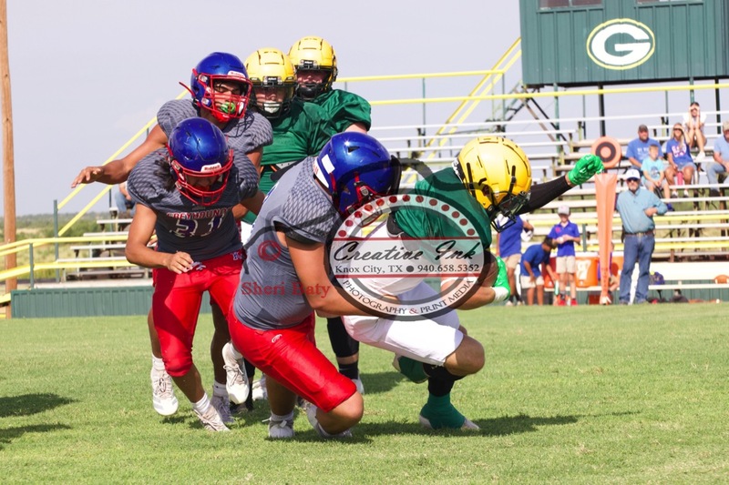 c_2025_08_15 FB KCHS at Guthrie_scrim_ (46).jpg