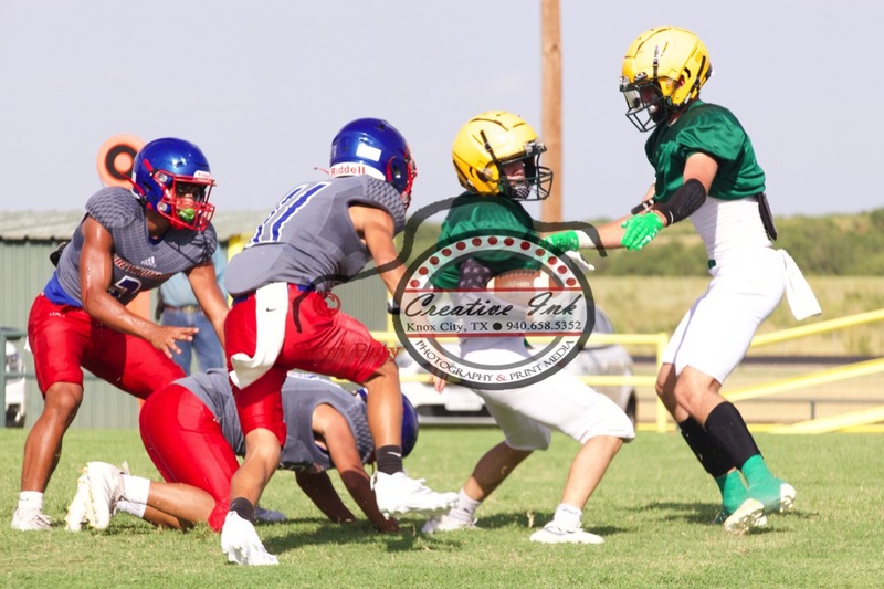 c_2025_08_15 FB KCHS at Guthrie_scrim_ (53).jpg