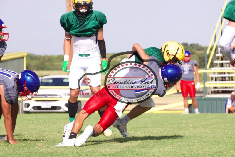 c_2025_08_15 FB KCHS at Guthrie_scrim_ (54).jpg
