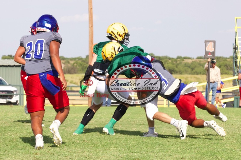 c_2025_08_15 FB KCHS at Guthrie_scrim_ (56).jpg