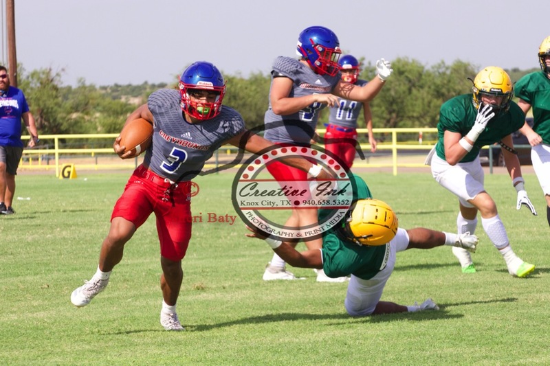 c_2025_08_15 FB KCHS at Guthrie_scrim_ (6).jpg