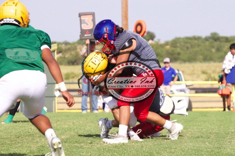 c_2025_08_15 FB KCHS at Guthrie_scrim_ (60).jpg