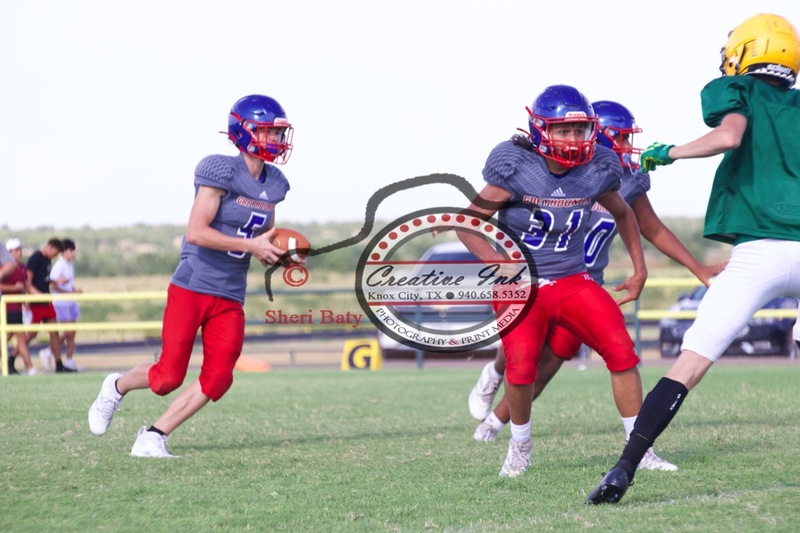 c_2025_08_15 FB KCHS at Guthrie_scrim_ (63).jpg