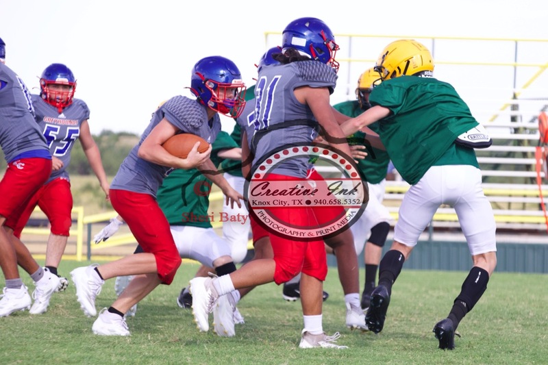 c_2025_08_15 FB KCHS at Guthrie_scrim_ (64).jpg