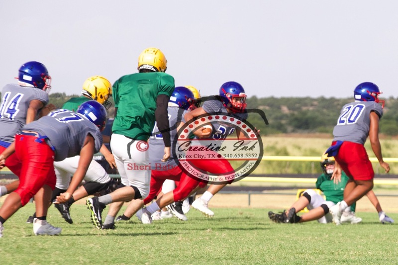 c_2025_08_15 FB KCHS at Guthrie_scrim_ (65).jpg