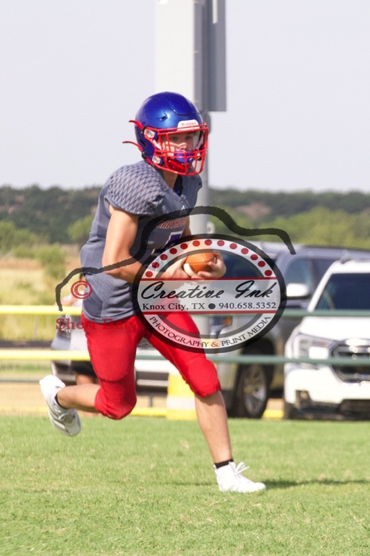c_2025_08_15 FB KCHS at Guthrie_scrim_ (66).jpg