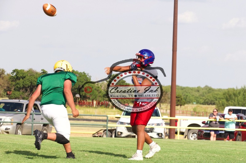 c_2025_08_15 FB KCHS at Guthrie_scrim_ (73).jpg