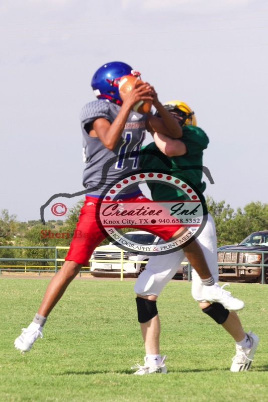 c_2025_08_15 FB KCHS at Guthrie_scrim_ (74).jpg