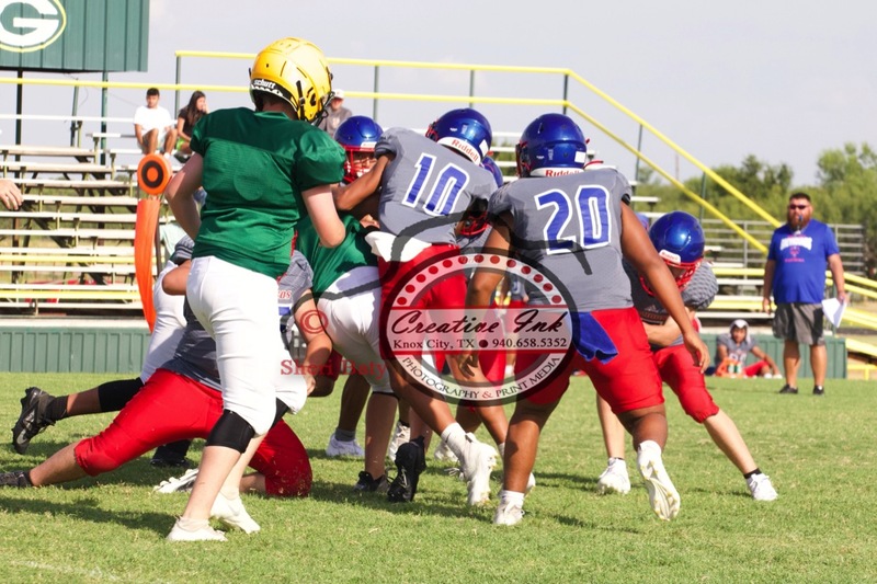 c_2025_08_15 FB KCHS at Guthrie_scrim_ (77).jpg