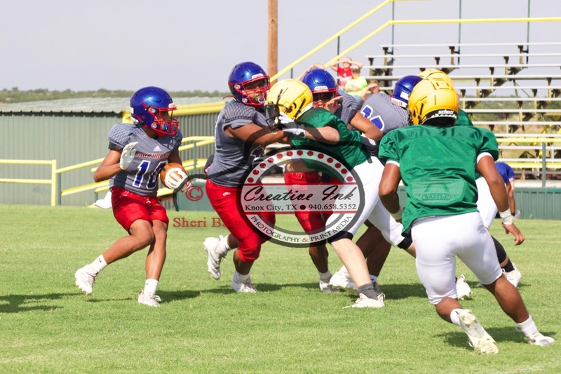 c_2025_08_15 FB KCHS at Guthrie_scrim_ (8).jpg