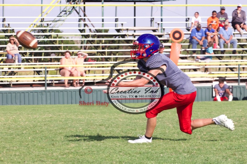 c_2025_08_15 FB KCHS at Guthrie_scrim_ (81).jpg