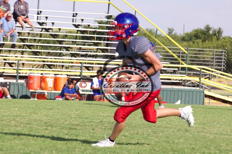 c_2025_08_15 FB KCHS at Guthrie_scrim_ (82).jpg