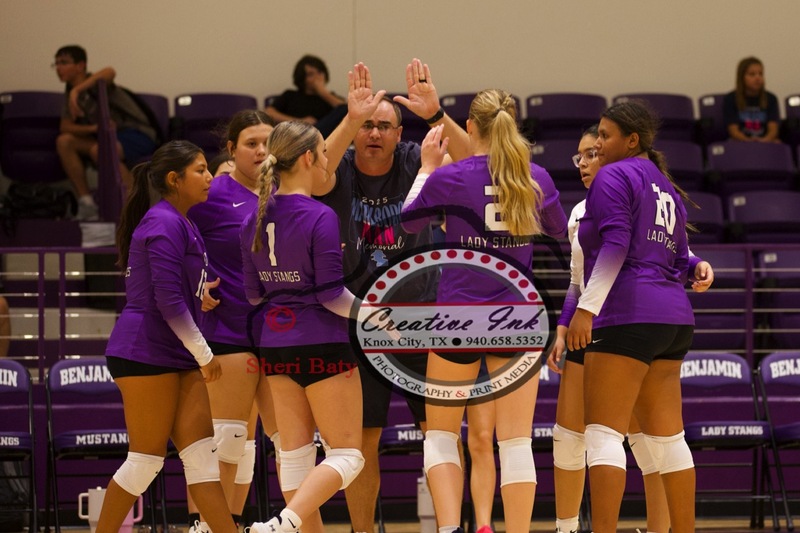 c_2025_08_15 VB BHS v Bryson (10).jpg