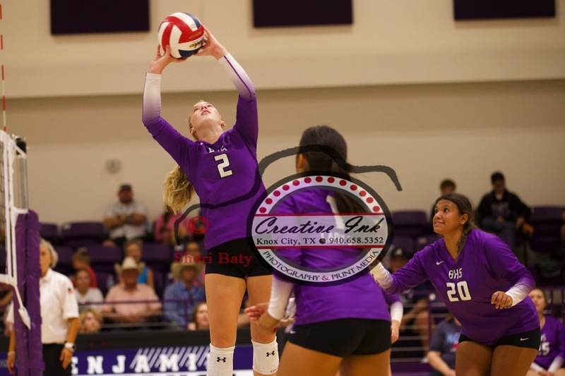 c_2025_08_15 VB BHS v Bryson (15).jpg
