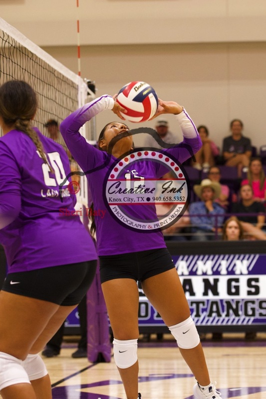 c_2025_08_15 VB BHS v Bryson (20).jpg
