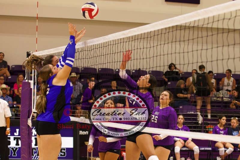 c_2025_08_15 VB BHS v Bryson (24).jpg