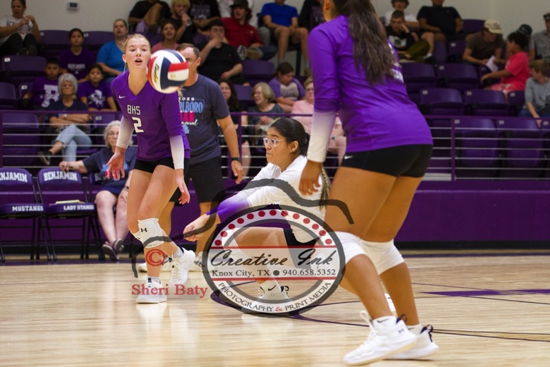 c_2025_08_15 VB BHS v Bryson (26).jpg