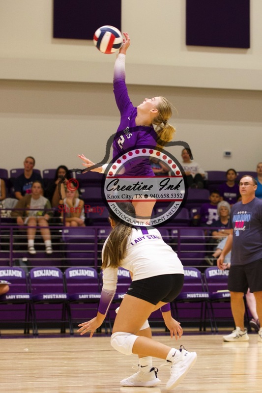 c_2025_08_15 VB BHS v Bryson (28).jpg