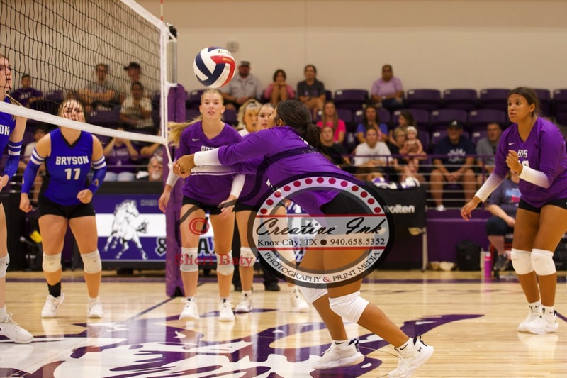 c_2025_08_15 VB BHS v Bryson (3).jpg