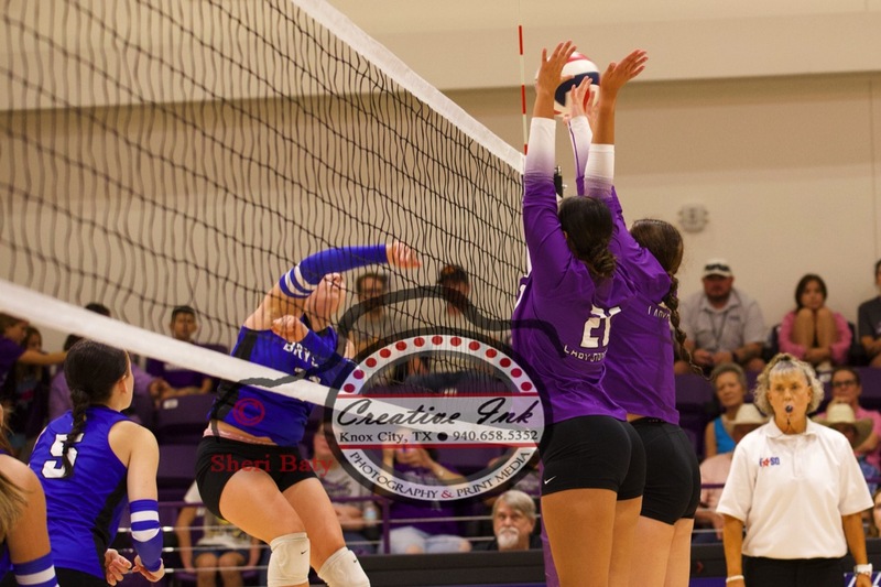 c_2025_08_15 VB BHS v Bryson (31).jpg
