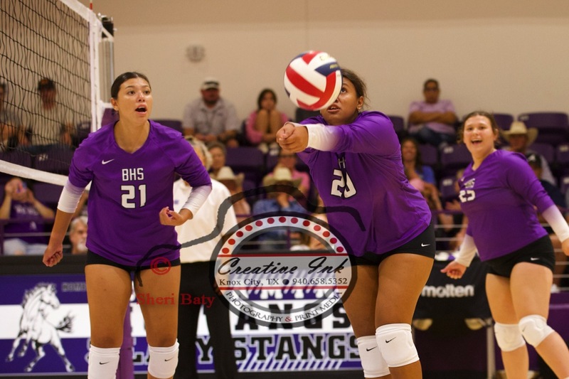 c_2025_08_15 VB BHS v Bryson (32).jpg