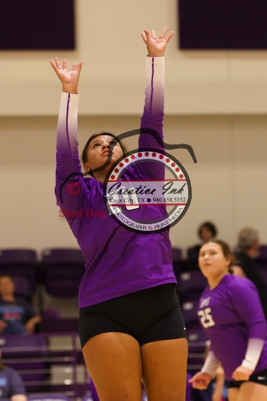 c_2025_08_15 VB BHS v Bryson (36).jpg