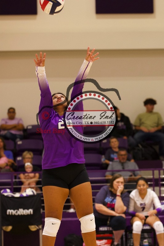 c_2025_08_15 VB BHS v Bryson (38).jpg