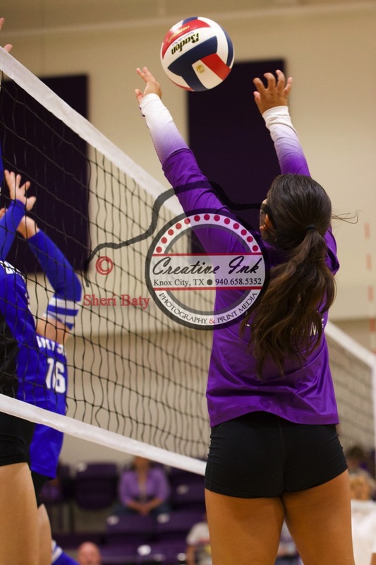 c_2025_08_15 VB BHS v Bryson (39).jpg