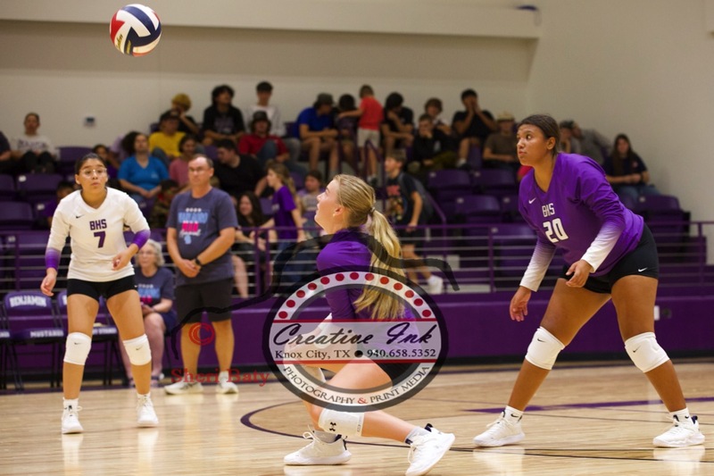 c_2025_08_15 VB BHS v Bryson (40).jpg