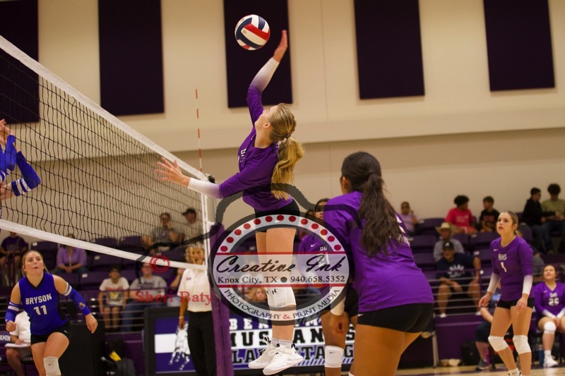 c_2025_08_15 VB BHS v Bryson (44).jpg