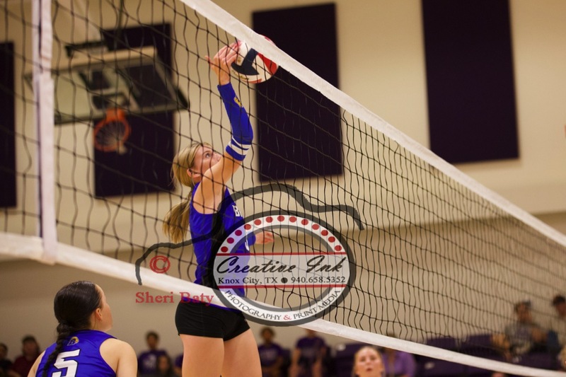 c_2025_08_15 VB BHS v Bryson (46).jpg