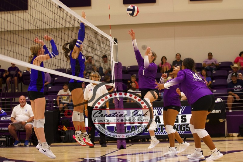 c_2025_08_15 VB BHS v Bryson (48).jpg