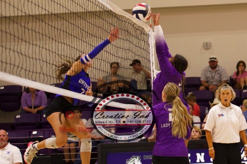 c_2025_08_15 VB BHS v Bryson (50).jpg