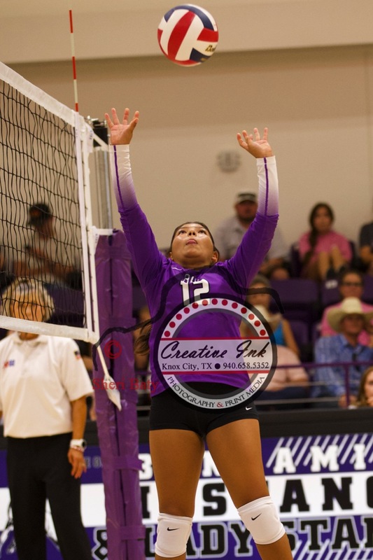 c_2025_08_15 VB BHS v Bryson (53).jpg