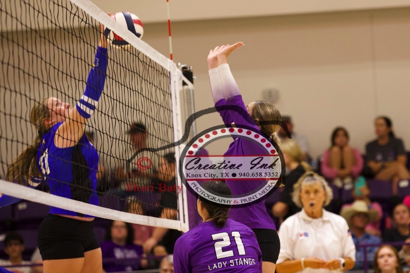 c_2025_08_15 VB BHS v Bryson (6).jpg
